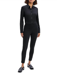 Theory - Adbelle Pants