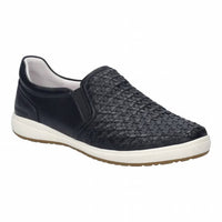 Josef Seibel - Men's Caren 72 Shoes
