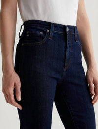 Ag Jeans - Farrah Boot Jean