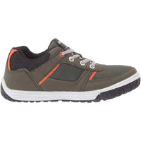 Northside - Boy's Finley Low Top Lace Up Casual Shoes