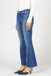 Dear John Denim - Jaxtyn Bootcut Jean