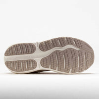 Brooks - Women's Ghost Max Se Shoes