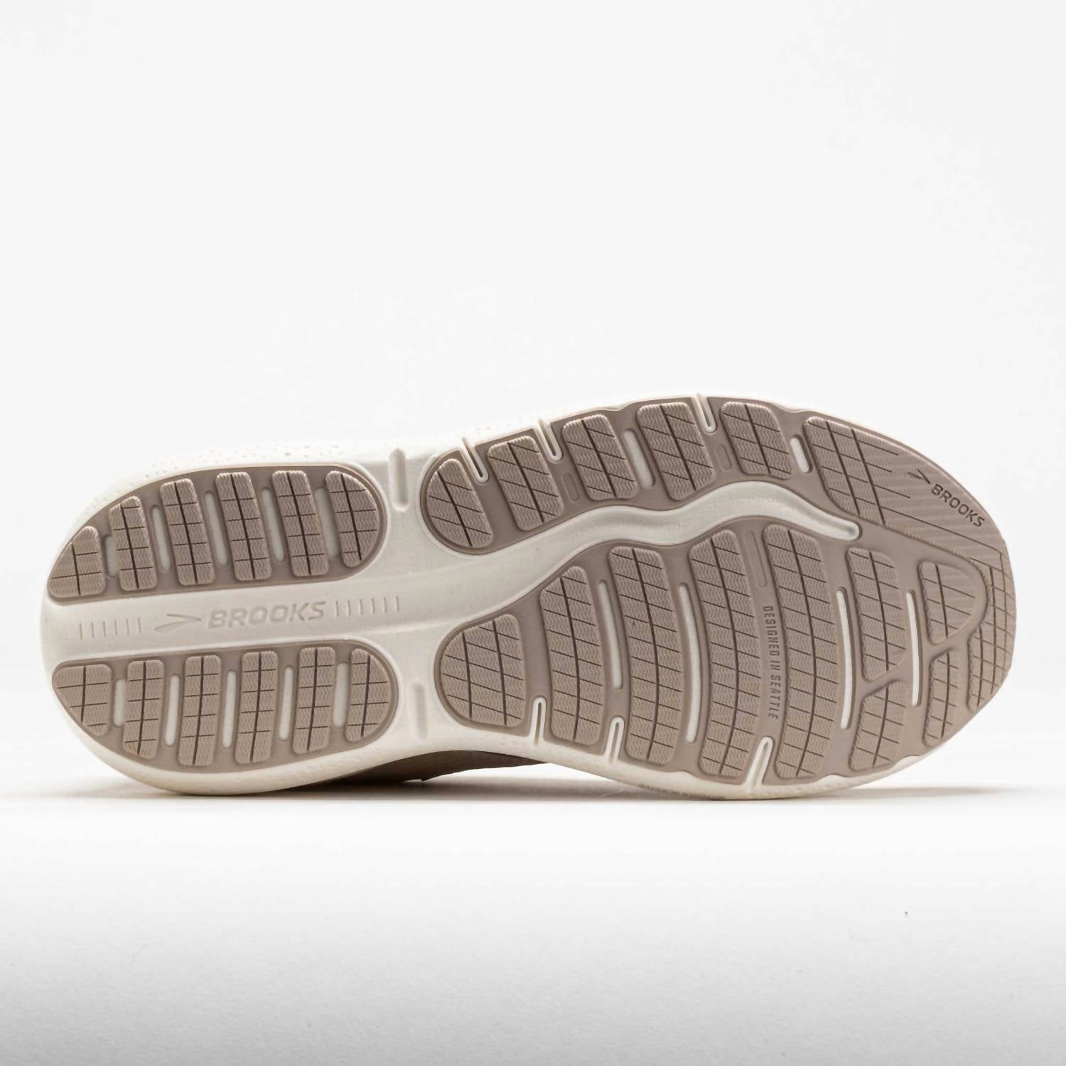 Brooks - Women's Ghost Max Se Shoes