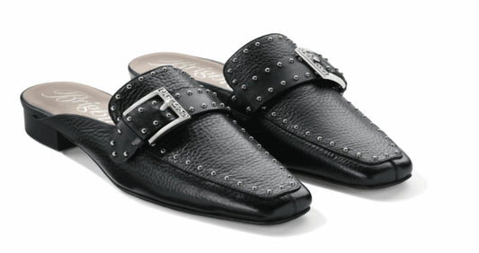 Brighton - Women's Hedy Mules