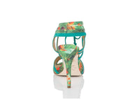 Joan Oloff - Women's Goddess Pump