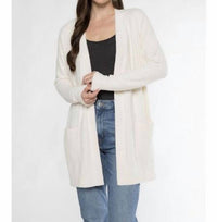 Matty M - Claire Cardigan