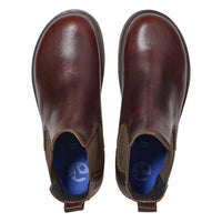 Birkenstock - Men's Highwood Slip On Boot