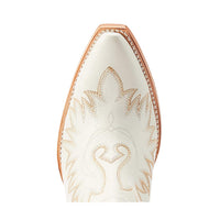 Ariat - Women's Dixon Boot
