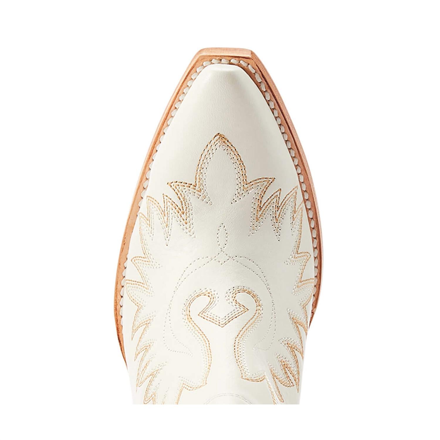 Ariat - Women's Dixon Boot