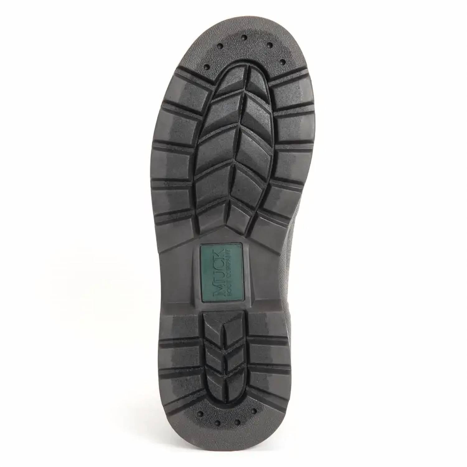 Muck - Men's Chore Classic Boots