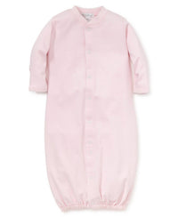 kissy kissy Girls Kissy Basics Converter Gown in pink - kids' item