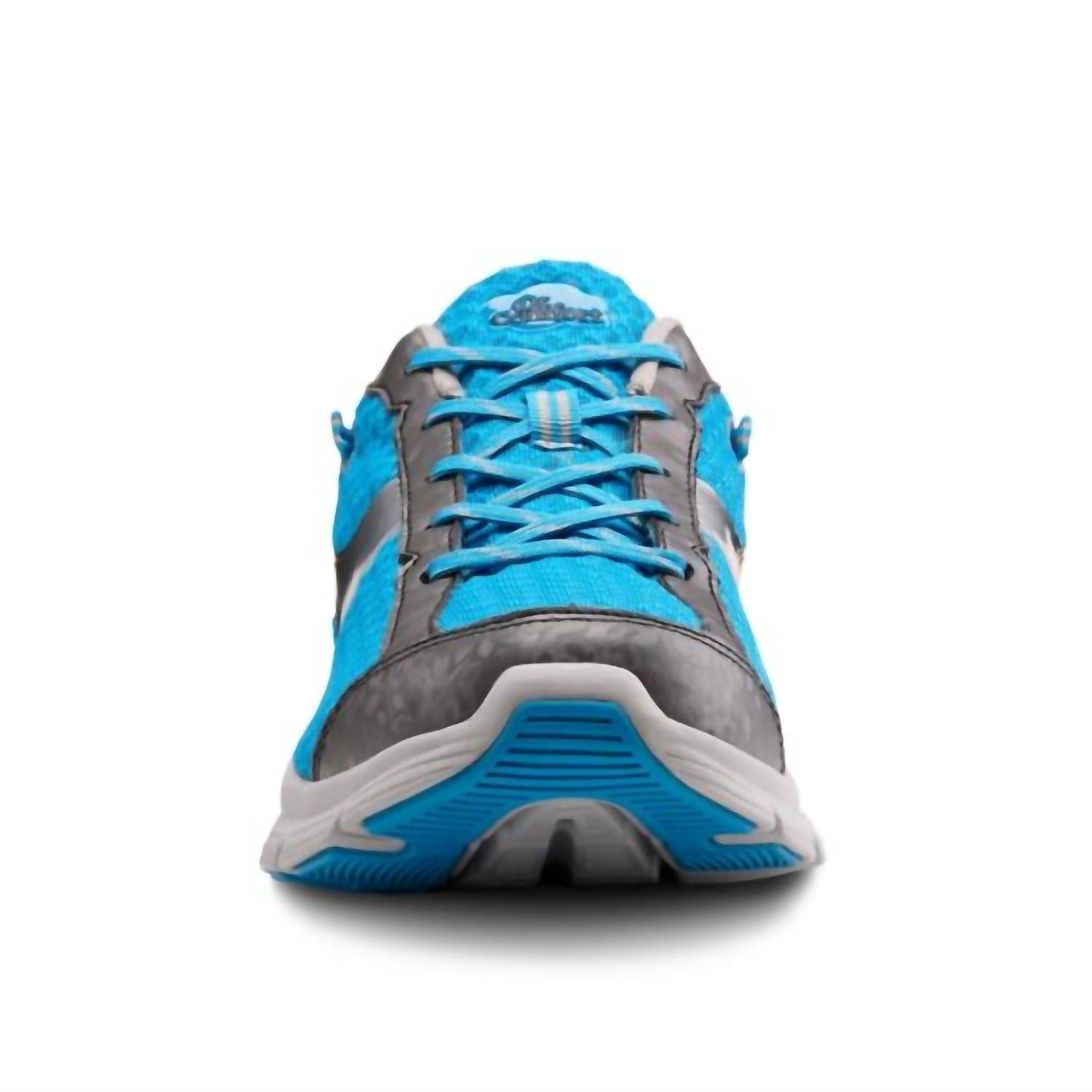 Dr. Comfort Shoes - Women's Meghan Athletic Shoes
