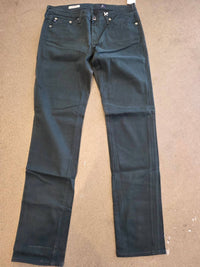 Ag Jeans - Women's The Stilt Cigarette Leg Jeans