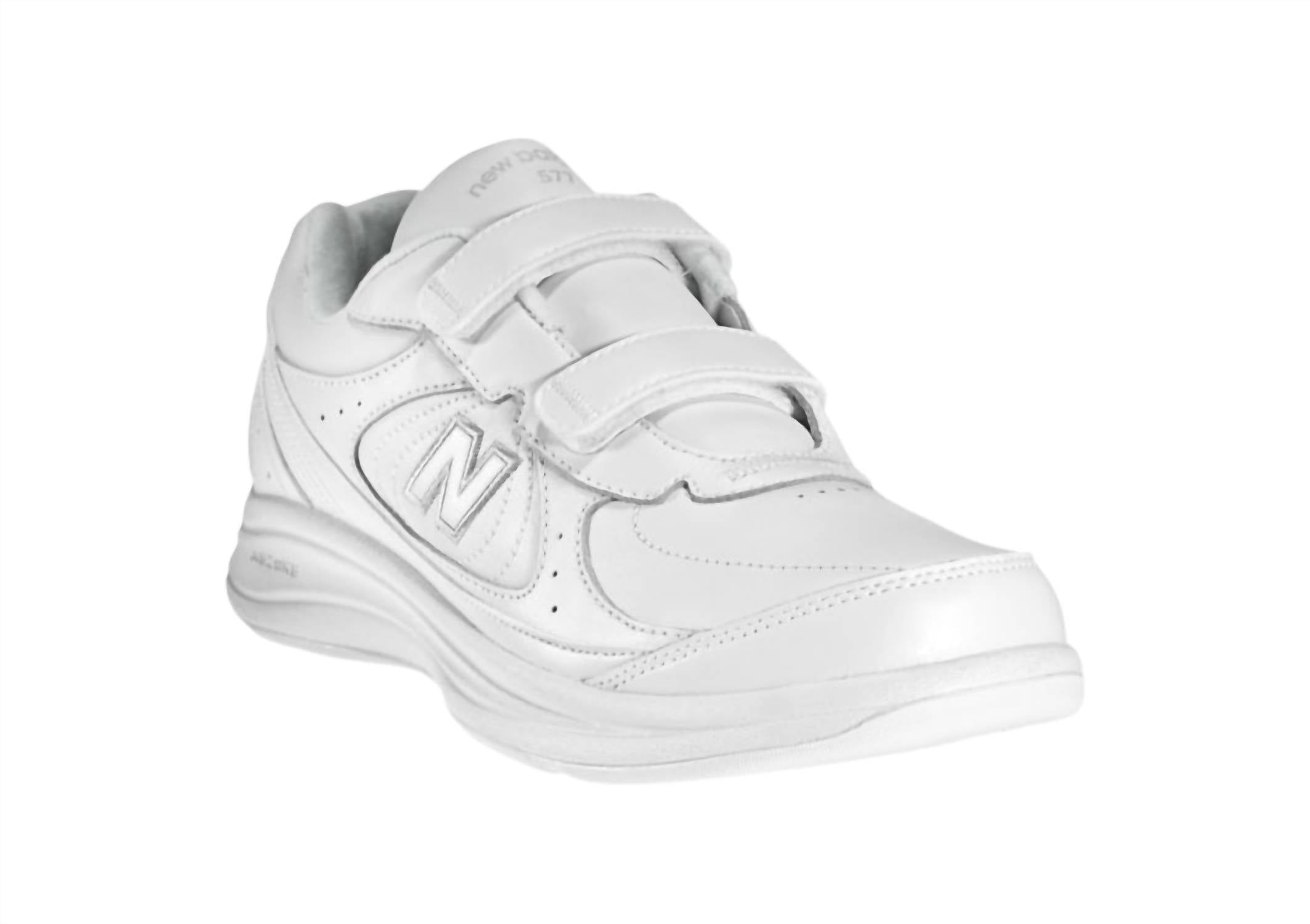 New Balance - Women's Walking Shoes