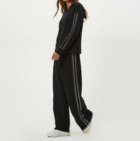 Michael Stars - Judy Track Pant