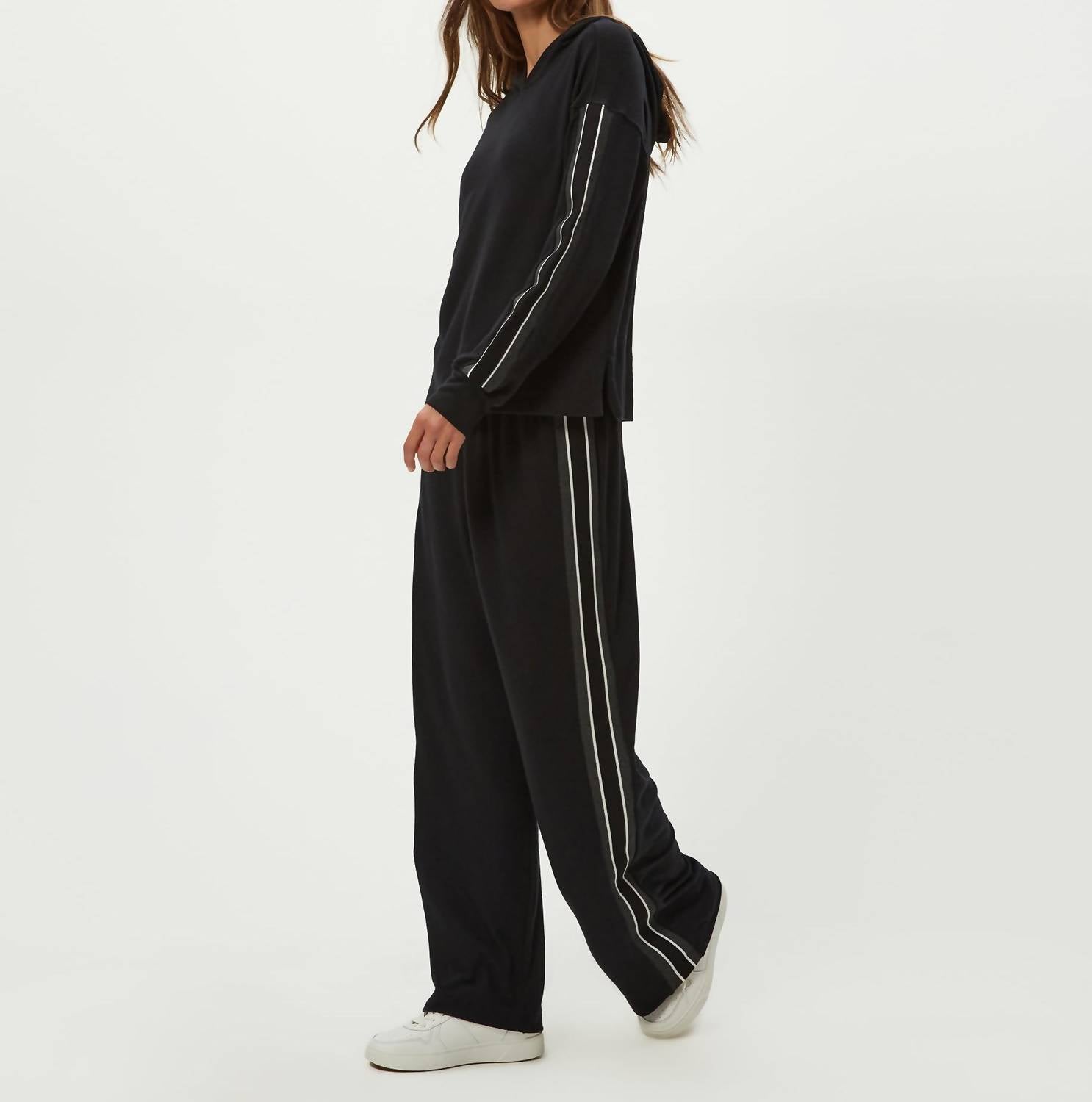Michael Stars - Judy Track Pant