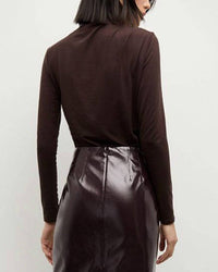 Veronica Beard - Mylie Top