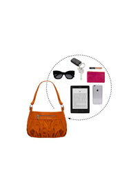 Paige Hamilton Design - Cori Bag