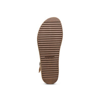 Aetrex - Women's Paula Platform Sandal