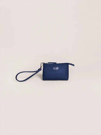 Jujube - 3-Piece Pouch Set