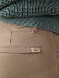 Faherty - All Day Short 2.0 7"