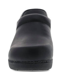 Dansko - Women's Xp 2.0 Clogs
