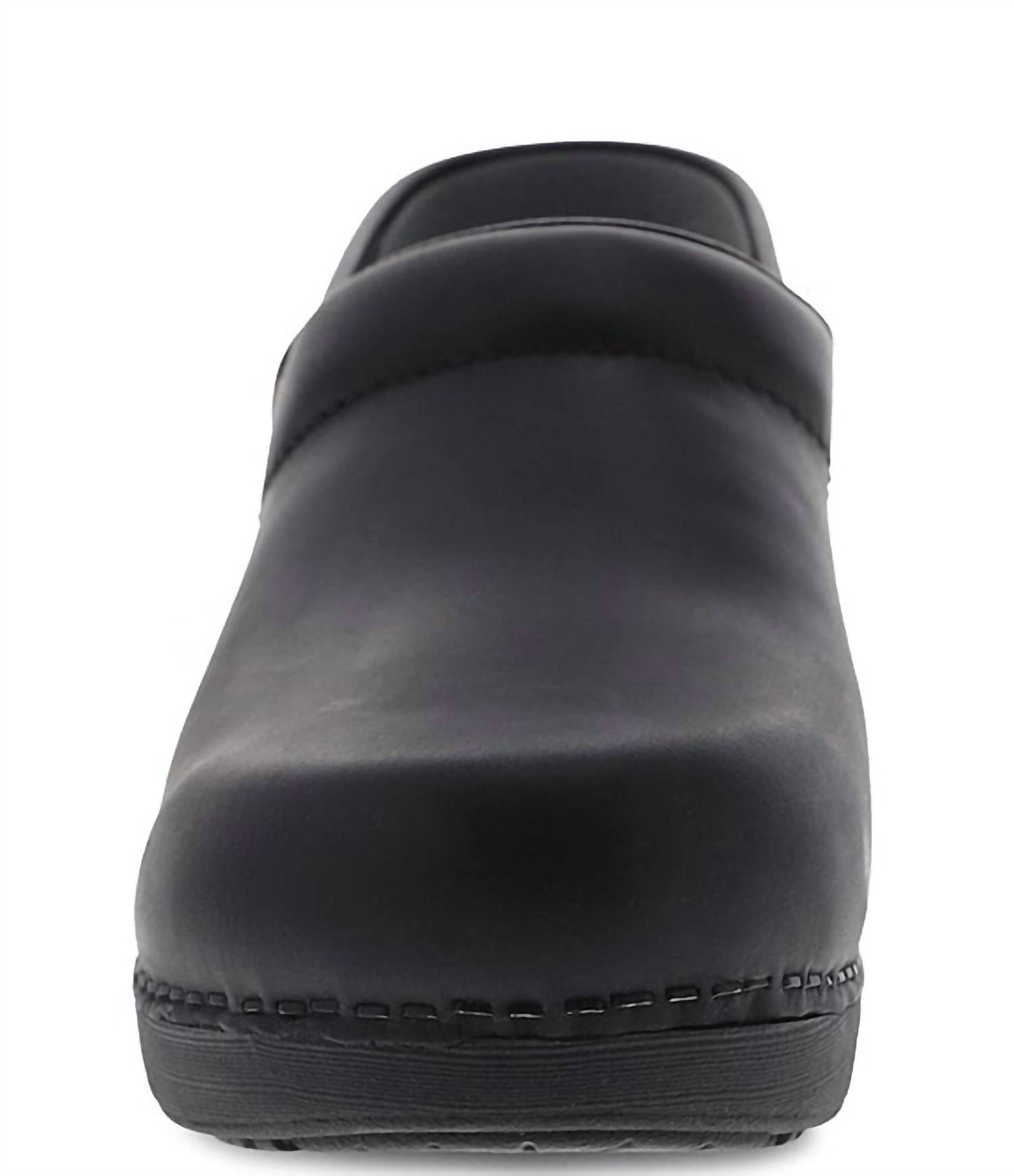 Dansko - Women's Xp 2.0 Clogs
