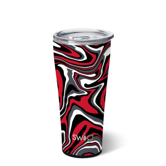 Swig Life - Fanzone Tumbler - 32oz