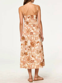 Misa Los Angeles - Roxie Dress