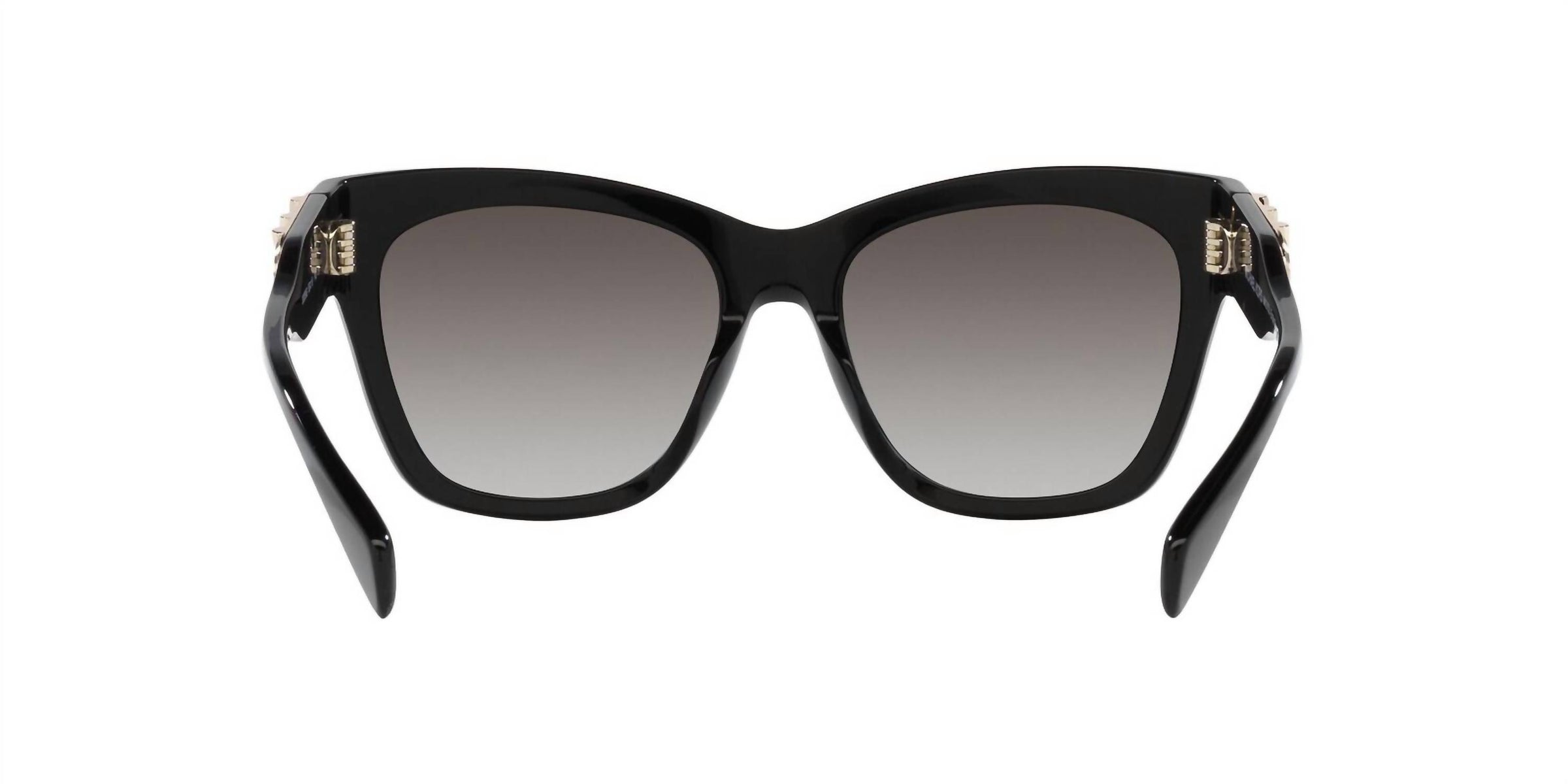 Michael Kors - Empire Square Non Polarized Sunglasses 2182u 3005 - 8g