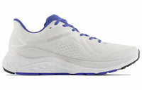 New Balance - Men's Fresh Foam X 860v13 Running Shoes
