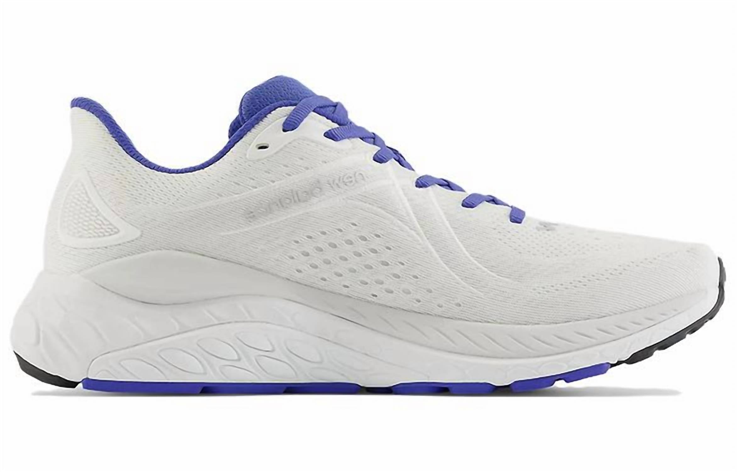 New Balance - Men's Fresh Foam X 860v13 Running Shoes