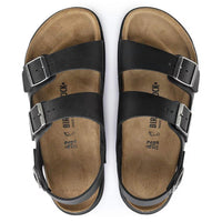 Birkenstock - Men's Milano Crosstown Sandal