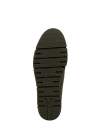 Vionic - Women's Uptown Sur Boot