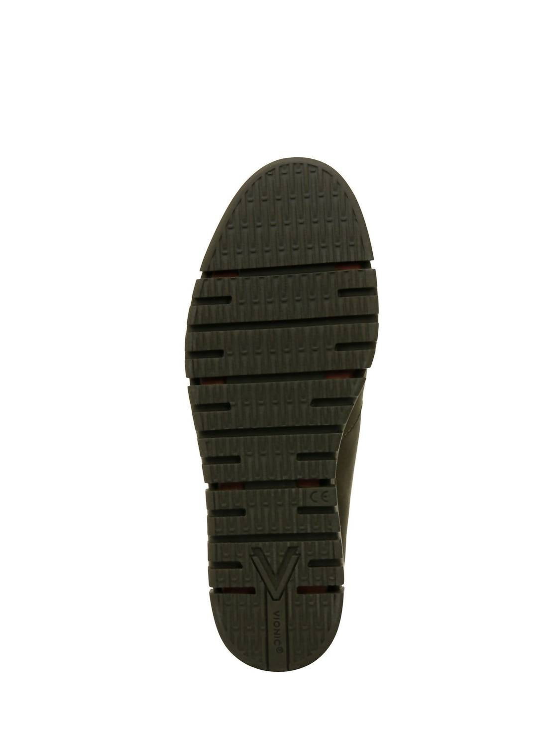 Vionic - Women's Uptown Sur Boot