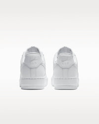 Nike - Women's Air Force 1 '07 Shoes
