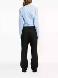 Proenza Schouler - Keegan Top