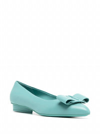 Salvatore Ferragamo - Women's Viva Ballerina Shoes