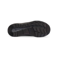 Kizik - Men's London At Shoes