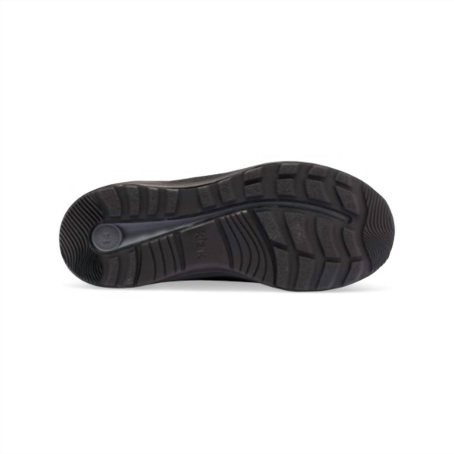 Kizik - Men's London At Shoes