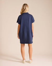 Le Marais - Gibson Dress