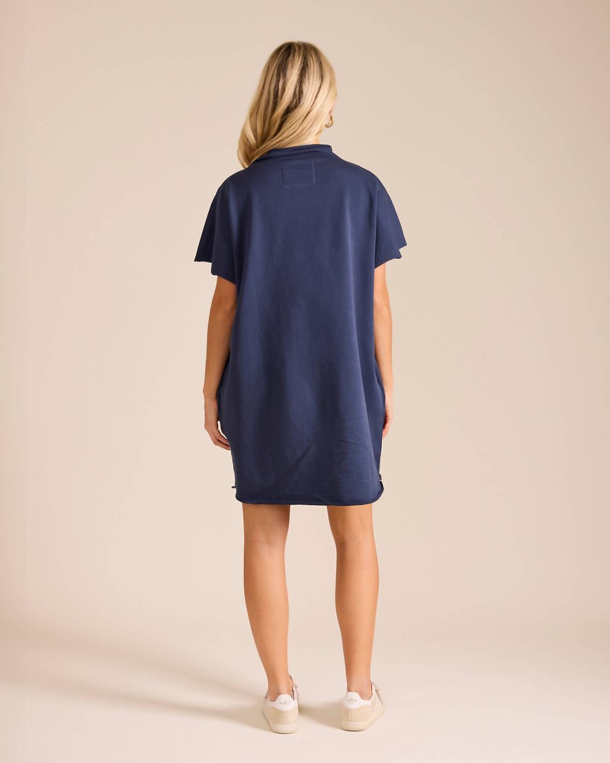 Le Marais - Gibson Dress