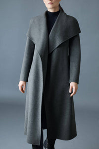 Mackage - Women's Mai Coat