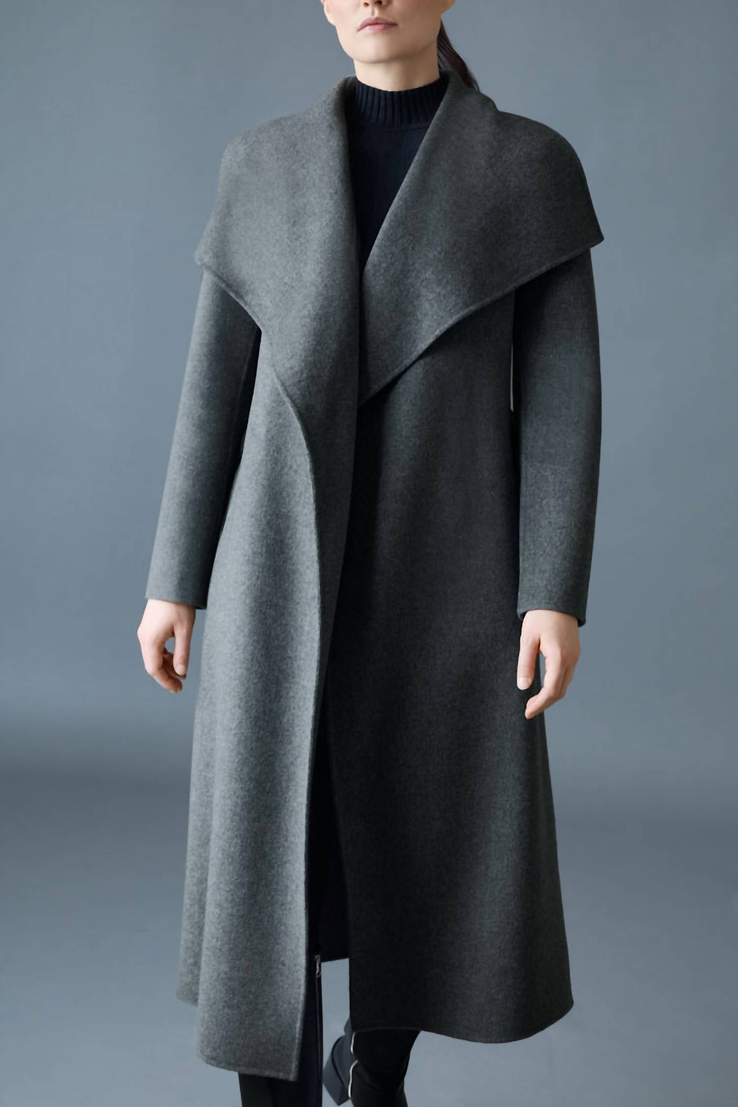 Mackage - Women's Mai Coat