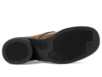 Fly London - Women's Leather Buckle Shoes