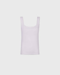 Anne Fontaine - Lady Jersey Camisole
