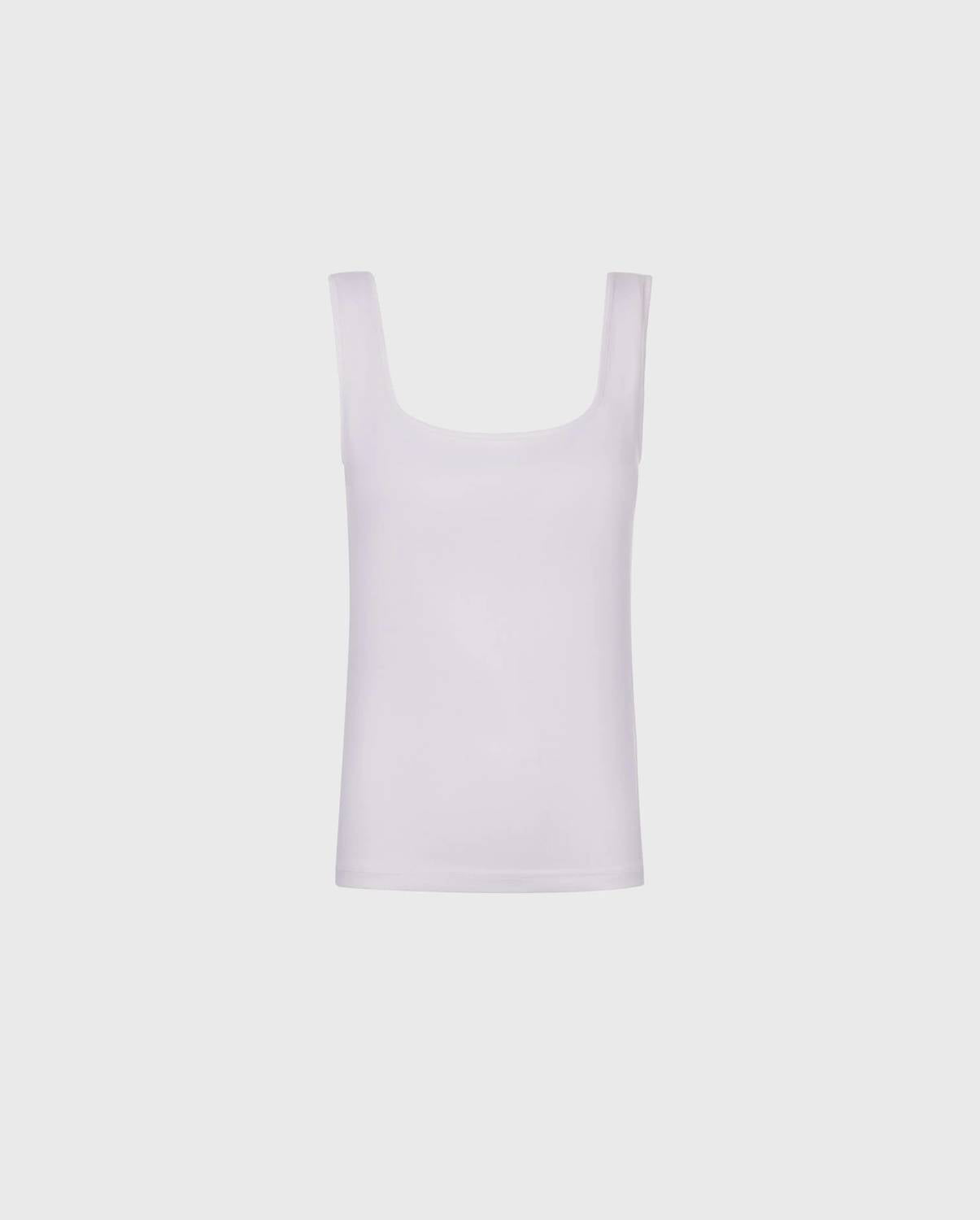 Anne Fontaine - Lady Jersey Camisole