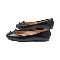 Cole Haan - Women's Yara Ballet Flat