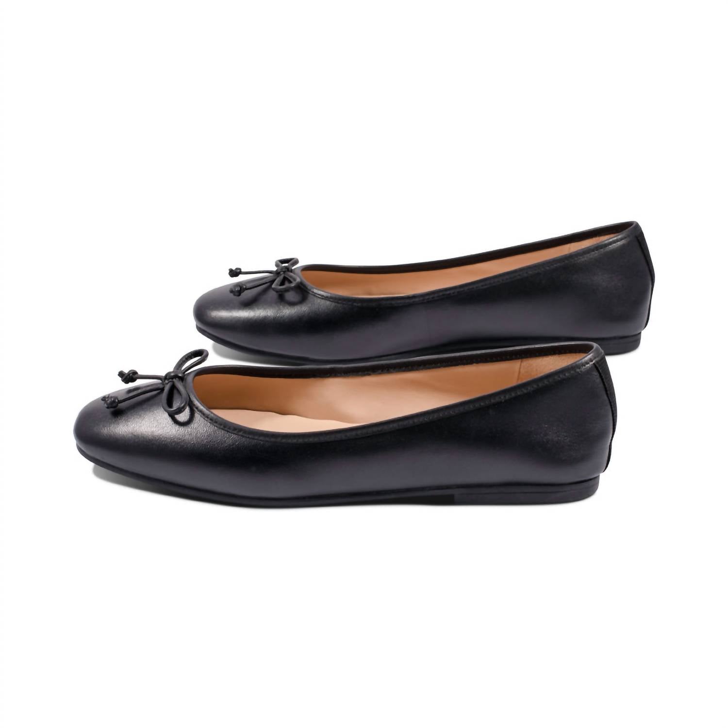 Cole Haan - Women's Yara Ballet Flat