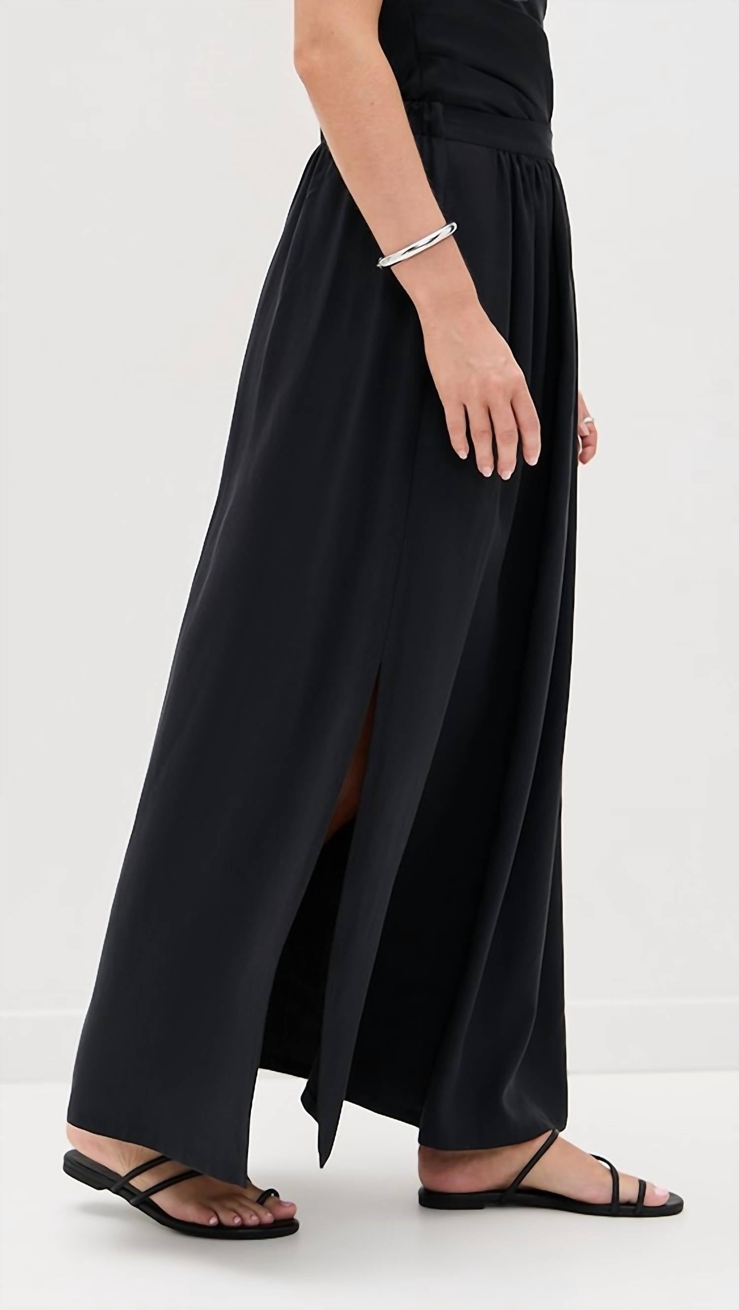 Lna - Dania Skirt